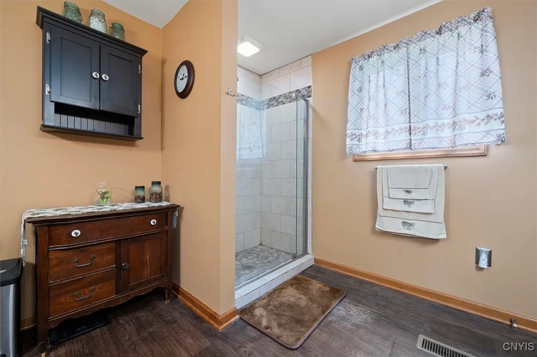 10279 Old State Route 12, Remsen, New York 13438, Remsen, New York 13438, 6 Bedrooms Bedrooms, 18 Rooms Rooms,3 BathroomsBathrooms,Residential,For Sale,10279 Old State Route 12, Remsen, New York 13438,S1633126
