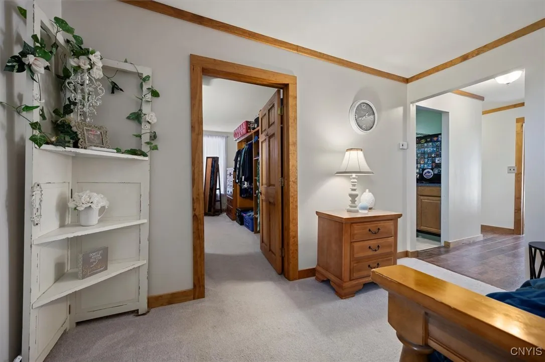 10279 Old State Route 12, Remsen, New York 13438, Remsen, New York 13438, 6 Bedrooms Bedrooms, 18 Rooms Rooms,3 BathroomsBathrooms,Residential,For Sale,10279 Old State Route 12, Remsen, New York 13438,S1633126