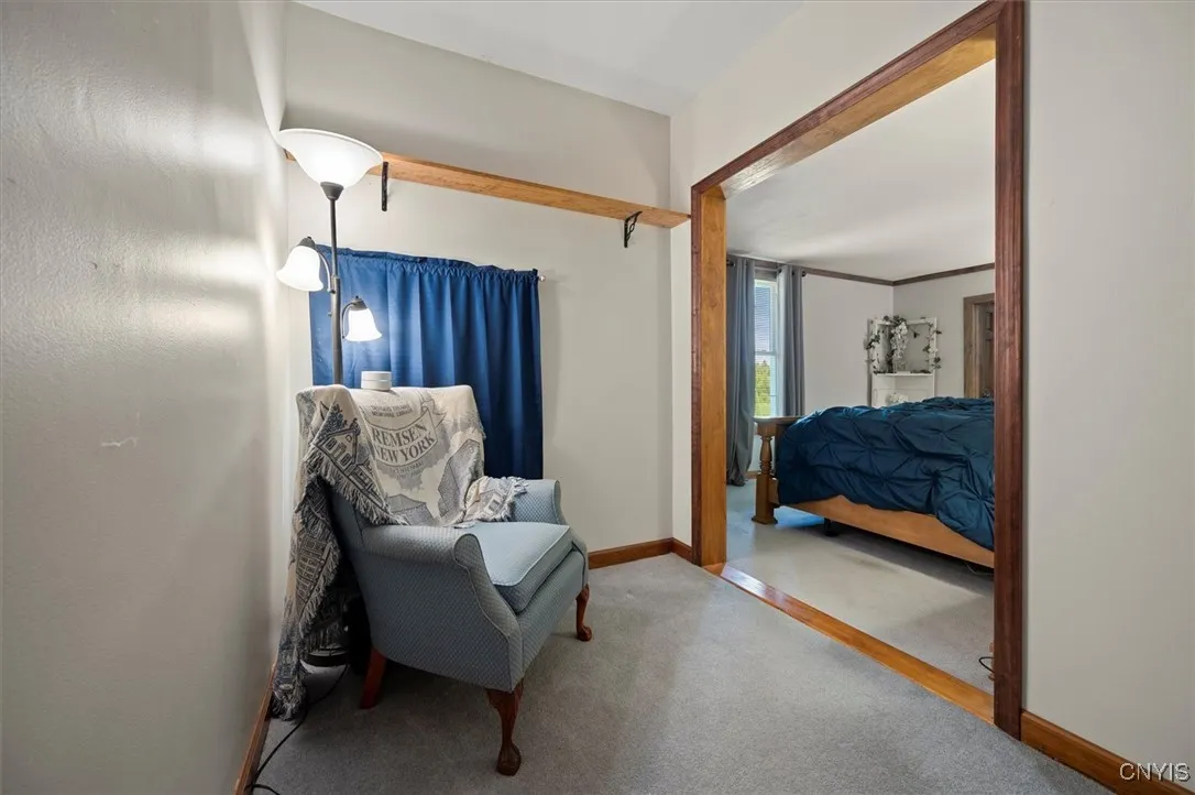 10279 Old State Route 12, Remsen, New York 13438, Remsen, New York 13438, 6 Bedrooms Bedrooms, 18 Rooms Rooms,3 BathroomsBathrooms,Residential,For Sale,10279 Old State Route 12, Remsen, New York 13438,S1633126