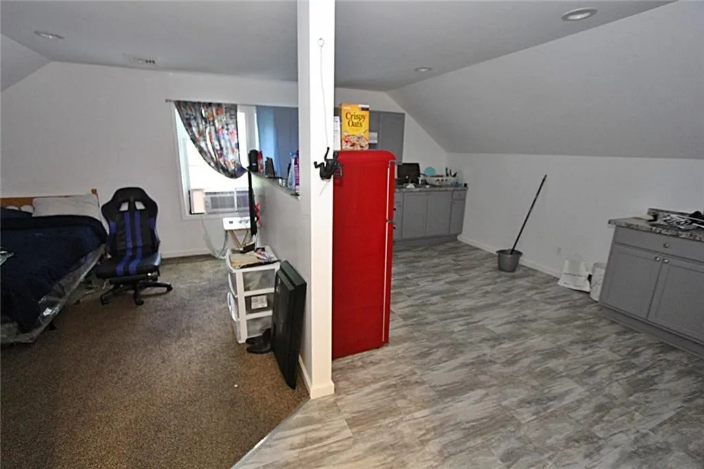 17 3rd Street, Rochester, New York 14605, Rochester, New York 14605, ,Commercial Sale,For Sale,17 3rd Street, Rochester, New York 14605,R1632789