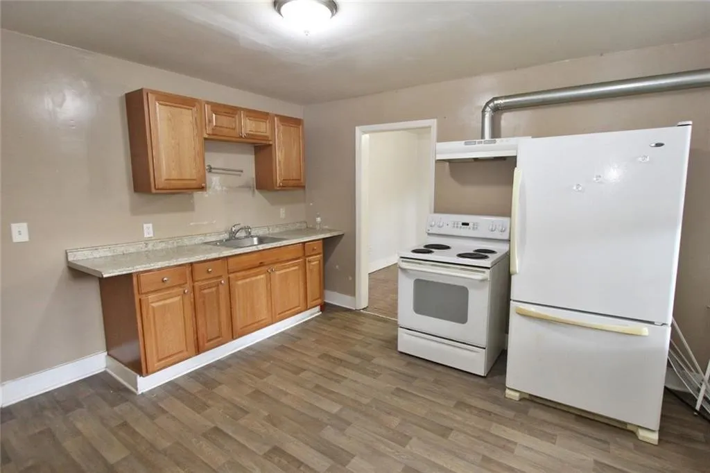 17 3rd Street, Rochester, New York 14605, Rochester, New York 14605, ,Commercial Sale,For Sale,17 3rd Street, Rochester, New York 14605,R1632789