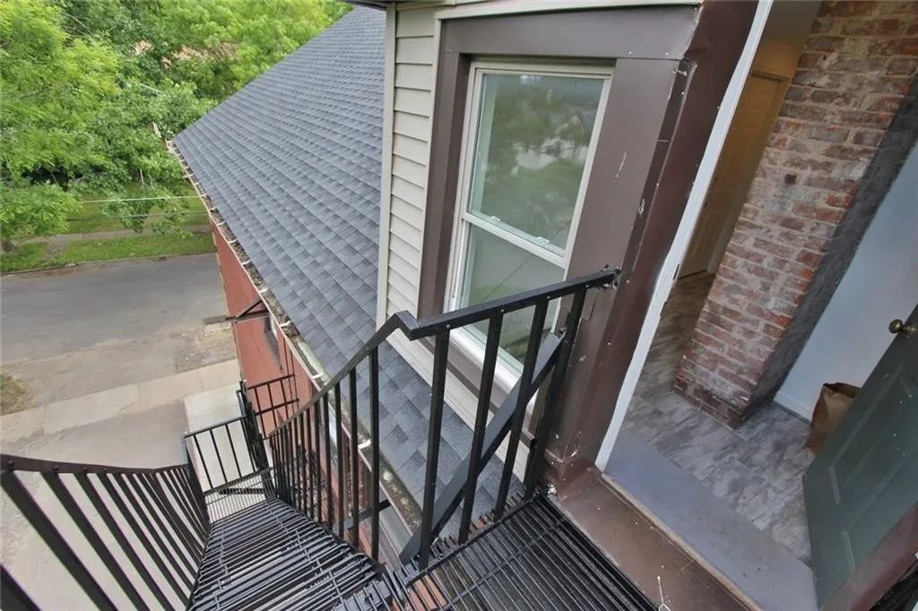 17 3rd Street, Rochester, New York 14605, Rochester, New York 14605, ,Commercial Sale,For Sale,17 3rd Street, Rochester, New York 14605,R1632789
