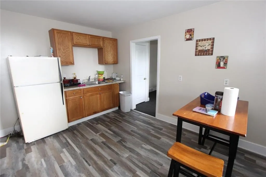 17 3rd Street, Rochester, New York 14605, Rochester, New York 14605, ,Commercial Sale,For Sale,17 3rd Street, Rochester, New York 14605,R1632789