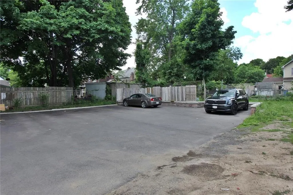 17 3rd Street, Rochester, New York 14605, Rochester, New York 14605, ,Commercial Sale,For Sale,17 3rd Street, Rochester, New York 14605,R1632789