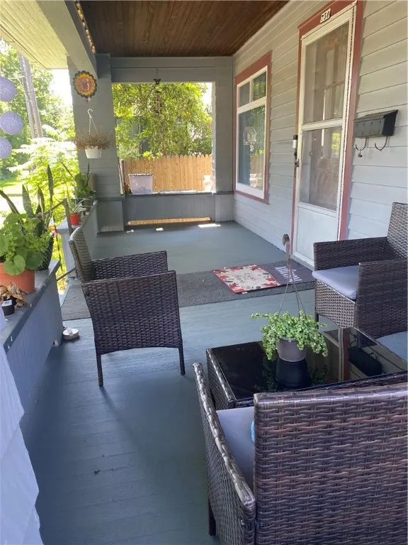 750 Robinson Street, Elmira City, New York 14904, Elmira City, New York 14904, 3 Bedrooms Bedrooms, 8 Rooms Rooms,1 BathroomBathrooms,Residential Lease,For Rent,750 Robinson Street, Elmira City, New York 14904,R1632867
