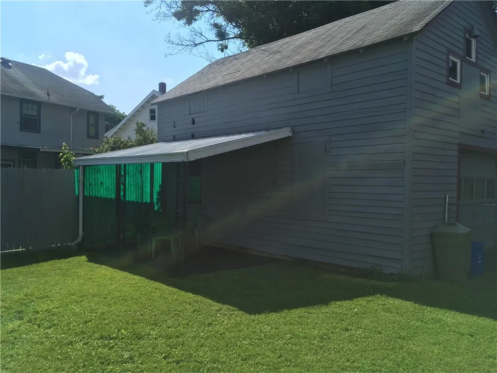 750 Robinson Street, Elmira City, New York 14904, Elmira City, New York 14904, 3 Bedrooms Bedrooms, 8 Rooms Rooms,1 BathroomBathrooms,Residential Lease,For Rent,750 Robinson Street, Elmira City, New York 14904,R1632867