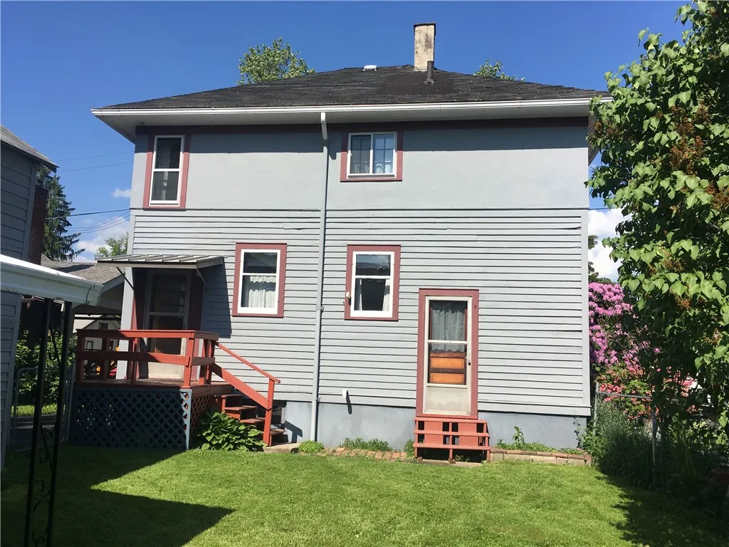 750 Robinson Street, Elmira City, New York 14904, Elmira City, New York 14904, 3 Bedrooms Bedrooms, 8 Rooms Rooms,1 BathroomBathrooms,Residential Lease,For Rent,750 Robinson Street, Elmira City, New York 14904,R1632867