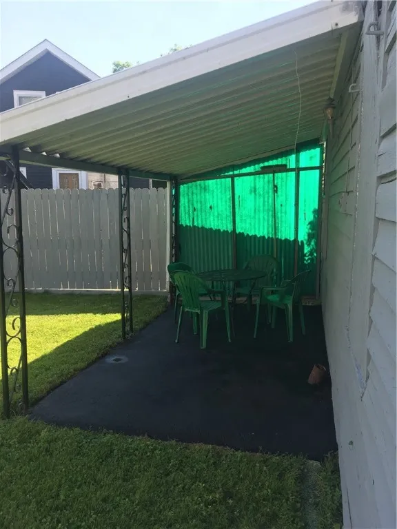 750 Robinson Street, Elmira City, New York 14904, Elmira City, New York 14904, 3 Bedrooms Bedrooms, 8 Rooms Rooms,1 BathroomBathrooms,Residential Lease,For Rent,750 Robinson Street, Elmira City, New York 14904,R1632867