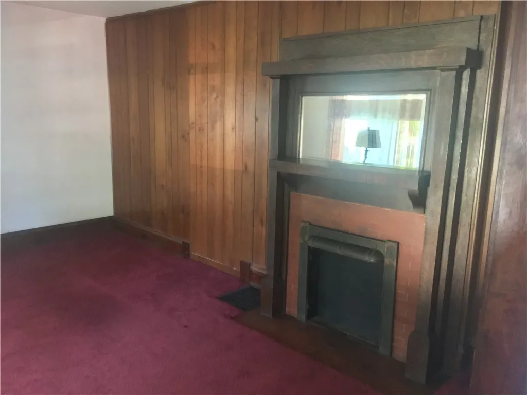 750 Robinson Street, Elmira City, New York 14904, Elmira City, New York 14904, 3 Bedrooms Bedrooms, 8 Rooms Rooms,1 BathroomBathrooms,Residential Lease,For Rent,750 Robinson Street, Elmira City, New York 14904,R1632867