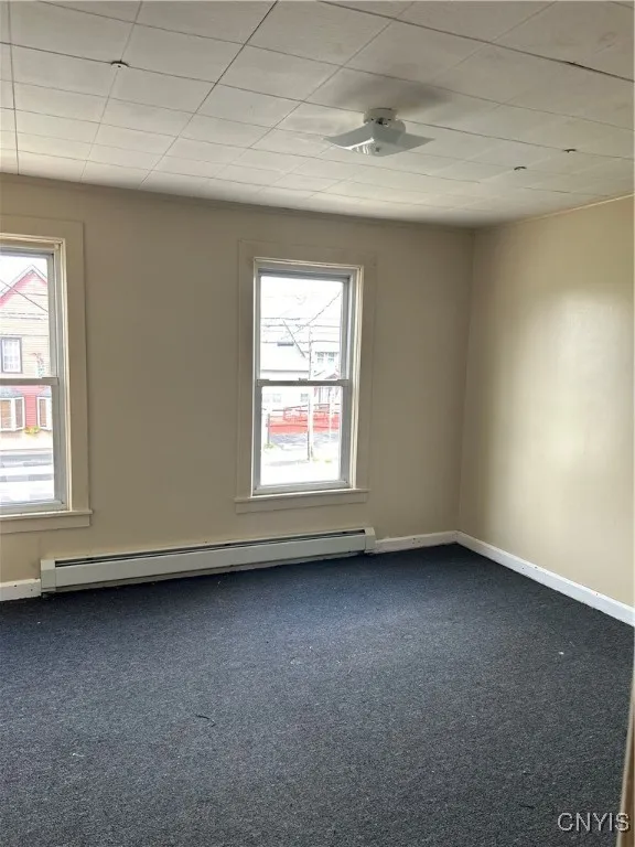 859 Coffeen Street, Watertown City, New York 13601, Watertown City, New York 13601, 3 Bedrooms Bedrooms, 5 Rooms Rooms,1 BathroomBathrooms,Residential,For Sale,859 Coffeen Street, Watertown City, New York 13601,S1630627