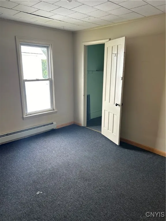 859 Coffeen Street, Watertown City, New York 13601, Watertown City, New York 13601, 3 Bedrooms Bedrooms, 5 Rooms Rooms,1 BathroomBathrooms,Residential,For Sale,859 Coffeen Street, Watertown City, New York 13601,S1630627
