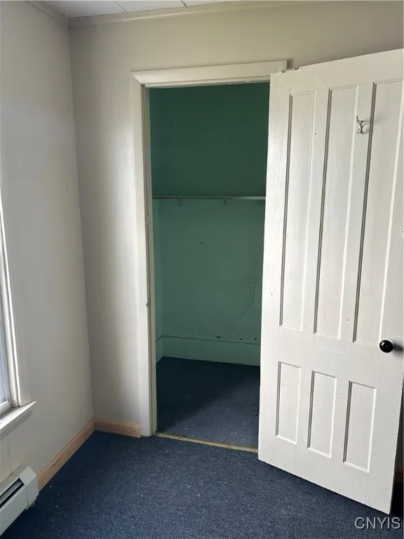 859 Coffeen Street, Watertown City, New York 13601, Watertown City, New York 13601, 3 Bedrooms Bedrooms, 5 Rooms Rooms,1 BathroomBathrooms,Residential,For Sale,859 Coffeen Street, Watertown City, New York 13601,S1630627