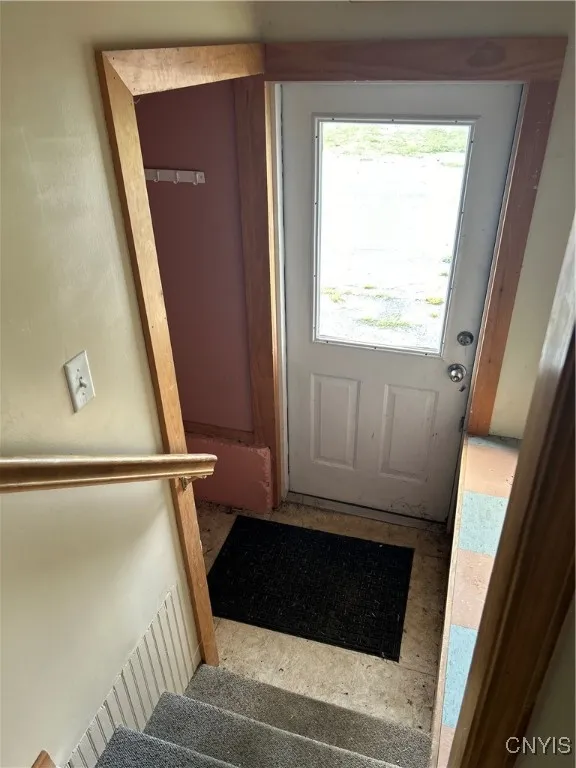 859 Coffeen Street, Watertown City, New York 13601, Watertown City, New York 13601, 3 Bedrooms Bedrooms, 5 Rooms Rooms,1 BathroomBathrooms,Residential,For Sale,859 Coffeen Street, Watertown City, New York 13601,S1630627