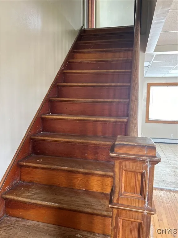 859 Coffeen Street, Watertown City, New York 13601, Watertown City, New York 13601, 3 Bedrooms Bedrooms, 5 Rooms Rooms,1 BathroomBathrooms,Residential,For Sale,859 Coffeen Street, Watertown City, New York 13601,S1630627