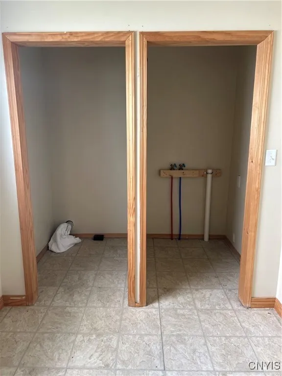 859 Coffeen Street, Watertown City, New York 13601, Watertown City, New York 13601, 3 Bedrooms Bedrooms, 5 Rooms Rooms,1 BathroomBathrooms,Residential,For Sale,859 Coffeen Street, Watertown City, New York 13601,S1630627