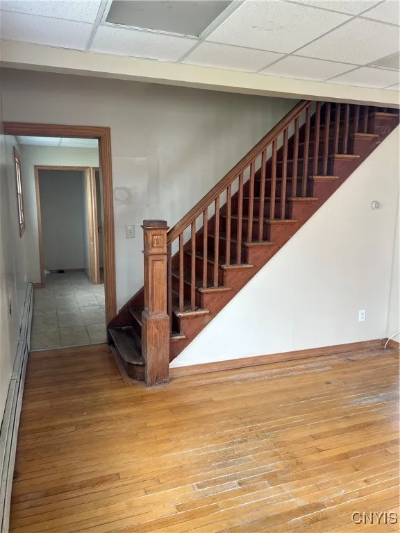 859 Coffeen Street, Watertown City, New York 13601, Watertown City, New York 13601, 3 Bedrooms Bedrooms, 5 Rooms Rooms,1 BathroomBathrooms,Residential,For Sale,859 Coffeen Street, Watertown City, New York 13601,S1630627