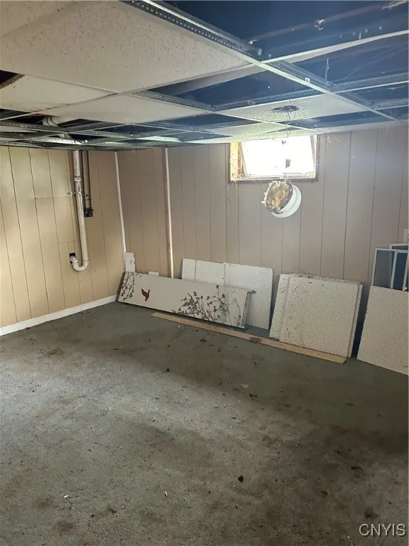 859 Coffeen Street, Watertown City, New York 13601, Watertown City, New York 13601, 3 Bedrooms Bedrooms, 5 Rooms Rooms,1 BathroomBathrooms,Residential,For Sale,859 Coffeen Street, Watertown City, New York 13601,S1630627