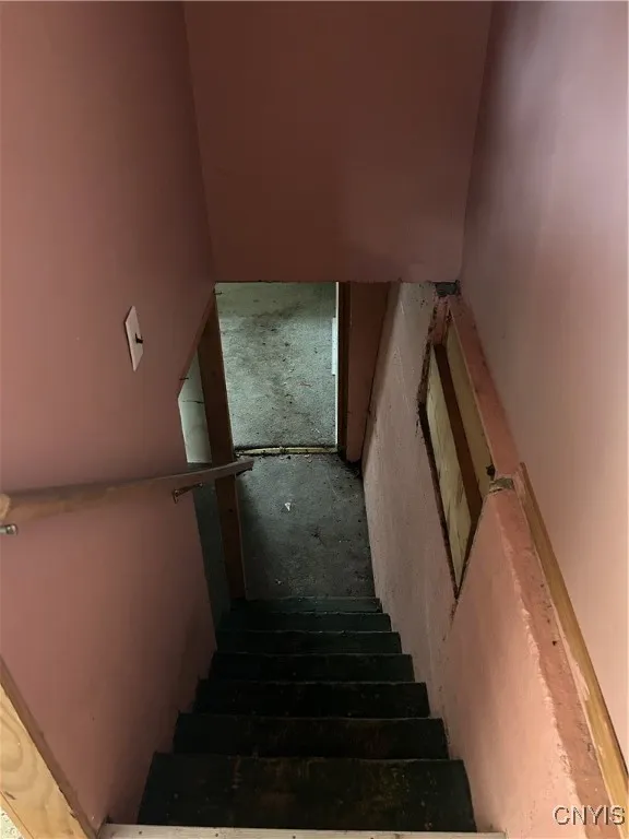 859 Coffeen Street, Watertown City, New York 13601, Watertown City, New York 13601, 3 Bedrooms Bedrooms, 5 Rooms Rooms,1 BathroomBathrooms,Residential,For Sale,859 Coffeen Street, Watertown City, New York 13601,S1630627