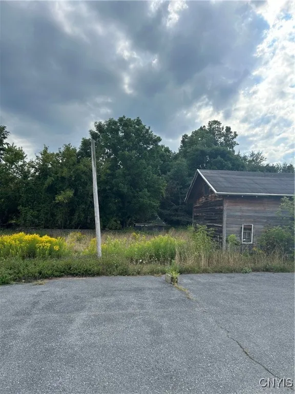 859 Coffeen Street, Watertown City, New York 13601, Watertown City, New York 13601, 3 Bedrooms Bedrooms, 5 Rooms Rooms,1 BathroomBathrooms,Residential,For Sale,859 Coffeen Street, Watertown City, New York 13601,S1630627