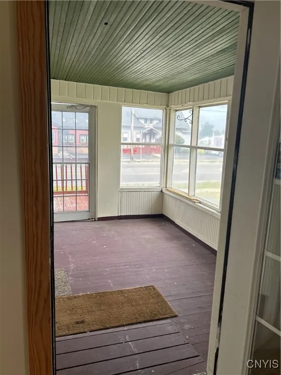 859 Coffeen Street, Watertown City, New York 13601, Watertown City, New York 13601, 3 Bedrooms Bedrooms, 5 Rooms Rooms,1 BathroomBathrooms,Residential,For Sale,859 Coffeen Street, Watertown City, New York 13601,S1630627