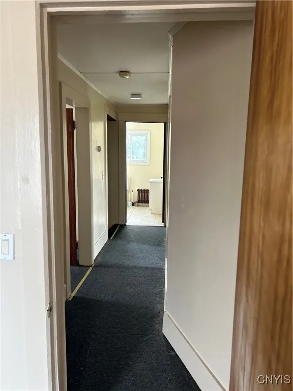 859 Coffeen Street, Watertown City, New York 13601, Watertown City, New York 13601, 3 Bedrooms Bedrooms, 5 Rooms Rooms,1 BathroomBathrooms,Residential,For Sale,859 Coffeen Street, Watertown City, New York 13601,S1630627