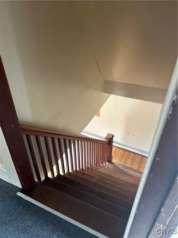 859 Coffeen Street, Watertown City, New York 13601, Watertown City, New York 13601, 3 Bedrooms Bedrooms, 5 Rooms Rooms,1 BathroomBathrooms,Residential,For Sale,859 Coffeen Street, Watertown City, New York 13601,S1630627