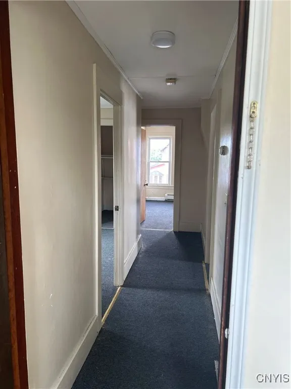 859 Coffeen Street, Watertown City, New York 13601, Watertown City, New York 13601, 3 Bedrooms Bedrooms, 5 Rooms Rooms,1 BathroomBathrooms,Residential,For Sale,859 Coffeen Street, Watertown City, New York 13601,S1630627