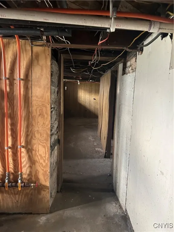 859 Coffeen Street, Watertown City, New York 13601, Watertown City, New York 13601, 3 Bedrooms Bedrooms, 5 Rooms Rooms,1 BathroomBathrooms,Residential,For Sale,859 Coffeen Street, Watertown City, New York 13601,S1630627