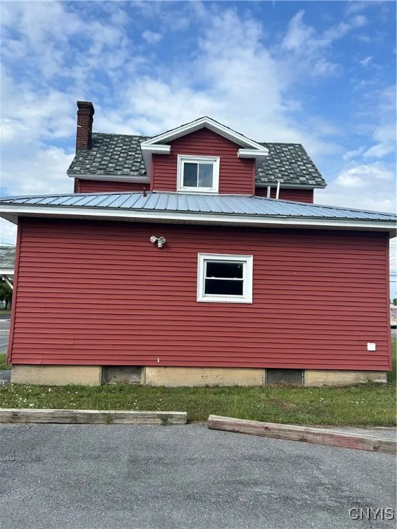 859 Coffeen Street, Watertown City, New York 13601, Watertown City, New York 13601, 3 Bedrooms Bedrooms, 5 Rooms Rooms,1 BathroomBathrooms,Residential,For Sale,859 Coffeen Street, Watertown City, New York 13601,S1630627