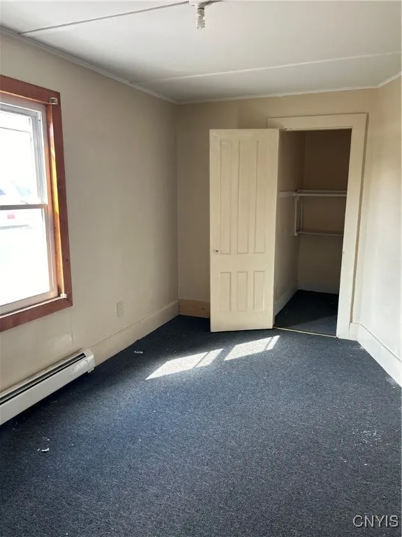 859 Coffeen Street, Watertown City, New York 13601, Watertown City, New York 13601, 3 Bedrooms Bedrooms, 5 Rooms Rooms,1 BathroomBathrooms,Residential,For Sale,859 Coffeen Street, Watertown City, New York 13601,S1630627