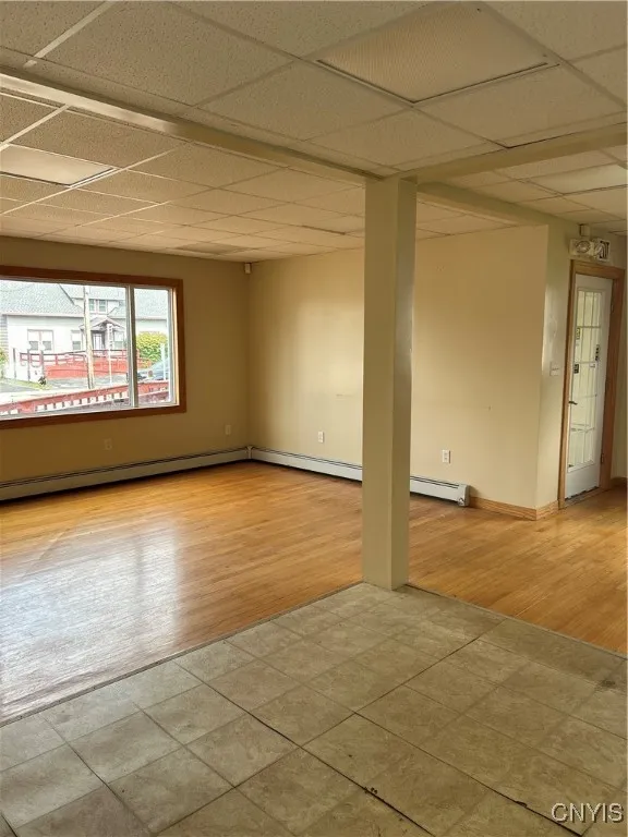 859 Coffeen Street, Watertown City, New York 13601, Watertown City, New York 13601, 3 Bedrooms Bedrooms, 5 Rooms Rooms,1 BathroomBathrooms,Residential,For Sale,859 Coffeen Street, Watertown City, New York 13601,S1630627