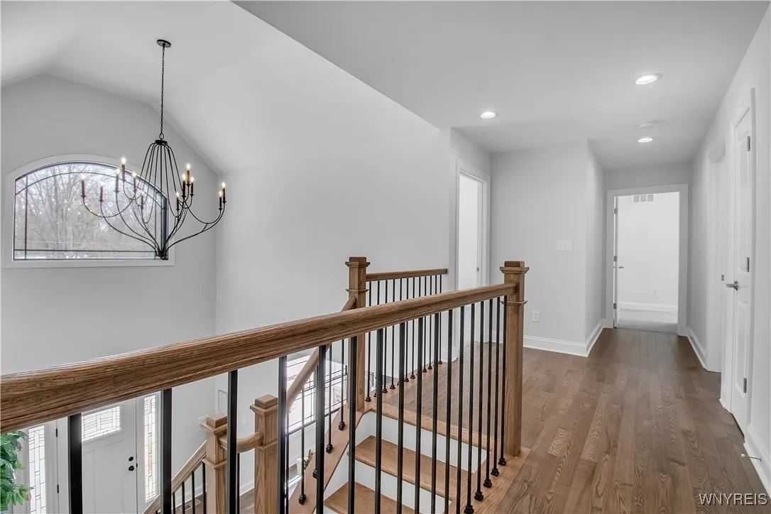 4 Streamsong Court, Amherst, New York 14051, Amherst, New York 14051, 4 Bedrooms Bedrooms, 9 Rooms Rooms,3 BathroomsBathrooms,Residential,For Sale,4 Streamsong Court, Amherst, New York 14051,B1633124
