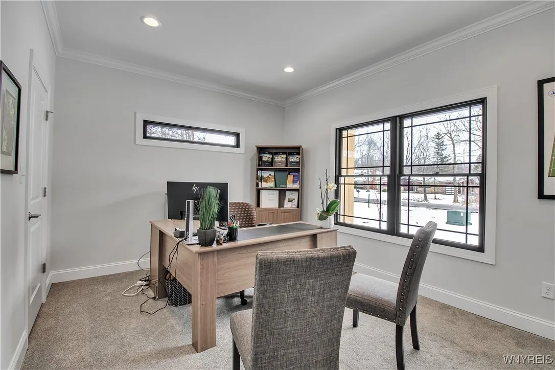 4 Streamsong Court, Amherst, New York 14051, Amherst, New York 14051, 4 Bedrooms Bedrooms, 9 Rooms Rooms,3 BathroomsBathrooms,Residential,For Sale,4 Streamsong Court, Amherst, New York 14051,B1633124