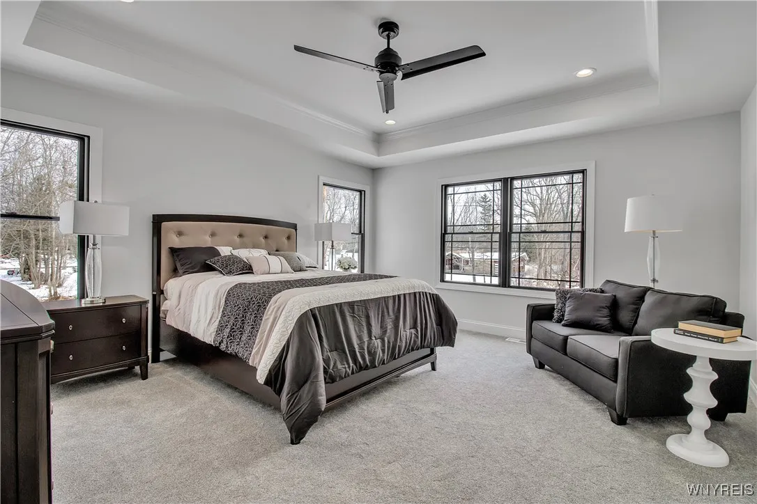 4 Streamsong Court, Amherst, New York 14051, Amherst, New York 14051, 4 Bedrooms Bedrooms, 9 Rooms Rooms,3 BathroomsBathrooms,Residential,For Sale,4 Streamsong Court, Amherst, New York 14051,B1633124
