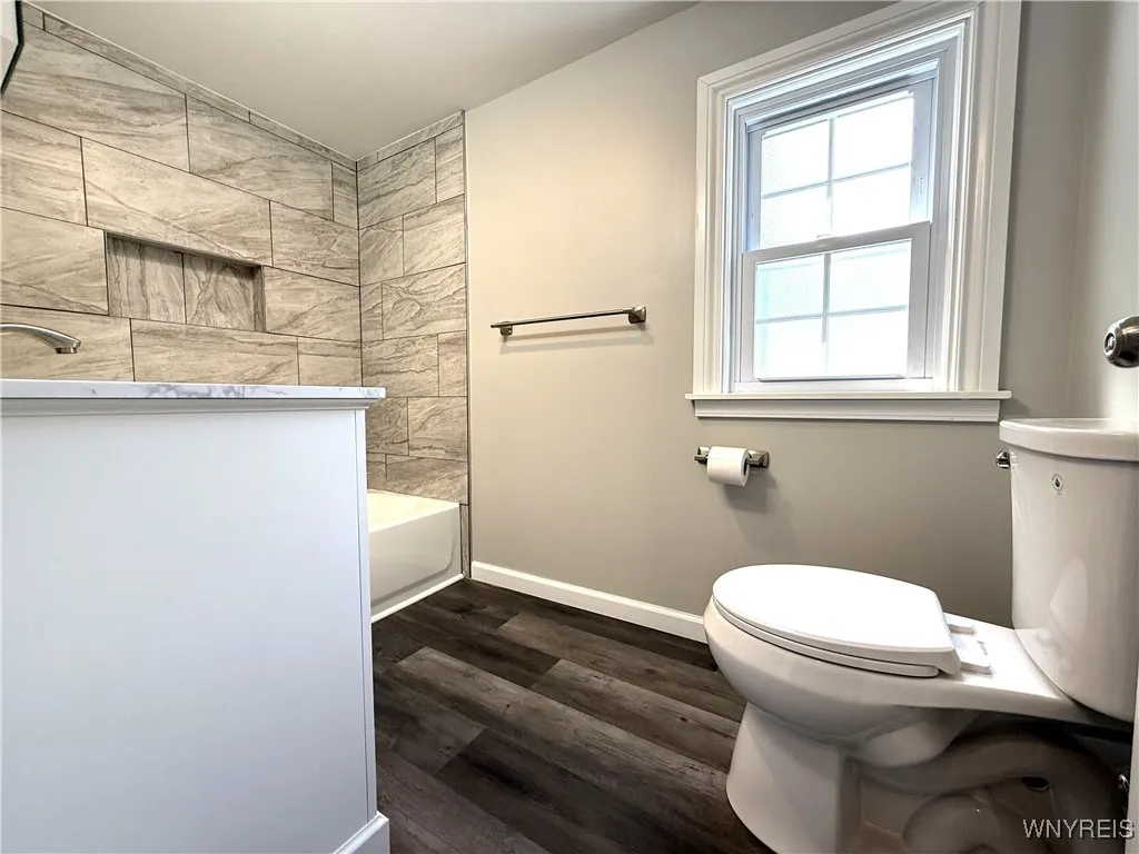 348 Capen Boulevard, Amherst, New York 14226, Amherst, New York 14226, 3 Bedrooms Bedrooms, 9 Rooms Rooms,1 BathroomBathrooms,Residential,Closed,348 Capen Boulevard, Amherst, New York 14226,0,B1632980