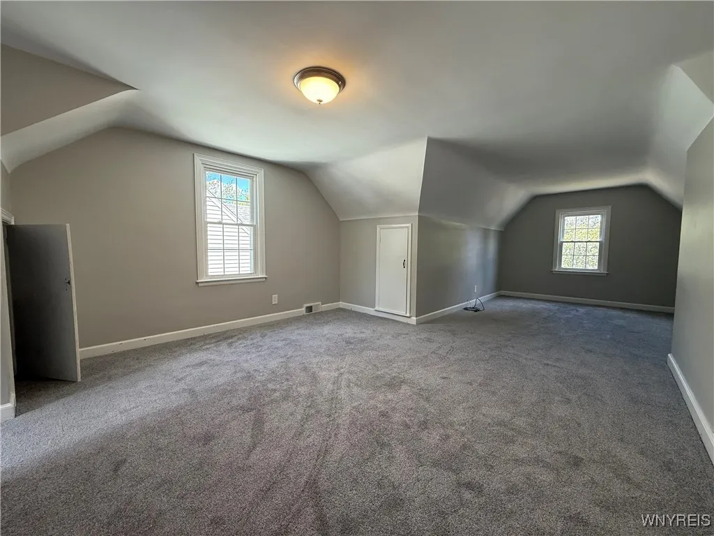348 Capen Boulevard, Amherst, New York 14226, Amherst, New York 14226, 3 Bedrooms Bedrooms, 9 Rooms Rooms,1 BathroomBathrooms,Residential,For Sale,348 Capen Boulevard, Amherst, New York 14226,B1632980