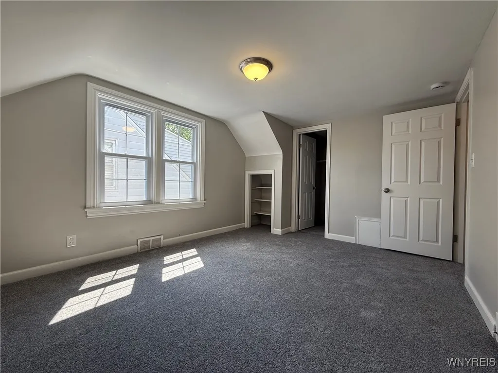 348 Capen Boulevard, Amherst, New York 14226, Amherst, New York 14226, 3 Bedrooms Bedrooms, 9 Rooms Rooms,1 BathroomBathrooms,Residential,Closed,348 Capen Boulevard, Amherst, New York 14226,0,B1632980