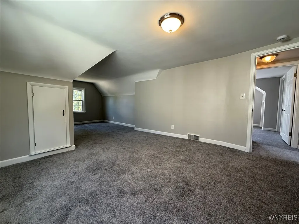 348 Capen Boulevard, Amherst, New York 14226, Amherst, New York 14226, 3 Bedrooms Bedrooms, 9 Rooms Rooms,1 BathroomBathrooms,Residential,For Sale,348 Capen Boulevard, Amherst, New York 14226,B1632980