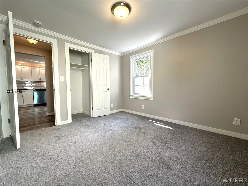 348 Capen Boulevard, Amherst, New York 14226, Amherst, New York 14226, 3 Bedrooms Bedrooms, 9 Rooms Rooms,1 BathroomBathrooms,Residential,For Sale,348 Capen Boulevard, Amherst, New York 14226,B1632980