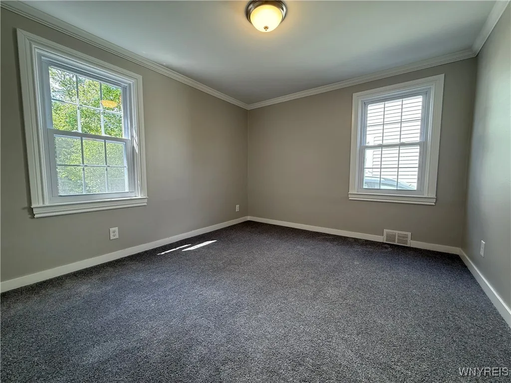 348 Capen Boulevard, Amherst, New York 14226, Amherst, New York 14226, 3 Bedrooms Bedrooms, 9 Rooms Rooms,1 BathroomBathrooms,Residential,Closed,348 Capen Boulevard, Amherst, New York 14226,0,B1632980