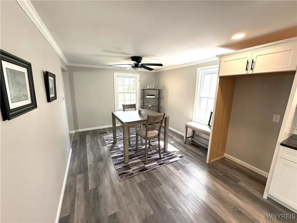 348 Capen Boulevard, Amherst, New York 14226, Amherst, New York 14226, 3 Bedrooms Bedrooms, 9 Rooms Rooms,1 BathroomBathrooms,Residential,Closed,348 Capen Boulevard, Amherst, New York 14226,0,B1632980