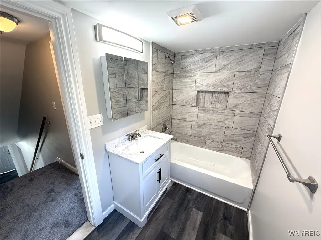 348 Capen Boulevard, Amherst, New York 14226, Amherst, New York 14226, 3 Bedrooms Bedrooms, 9 Rooms Rooms,1 BathroomBathrooms,Residential,For Sale,348 Capen Boulevard, Amherst, New York 14226,B1632980