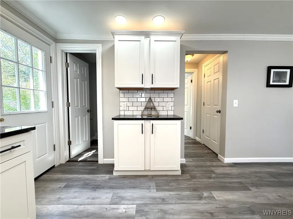 348 Capen Boulevard, Amherst, New York 14226, Amherst, New York 14226, 3 Bedrooms Bedrooms, 9 Rooms Rooms,1 BathroomBathrooms,Residential,For Sale,348 Capen Boulevard, Amherst, New York 14226,B1632980