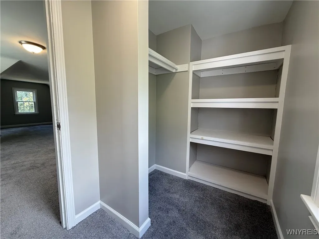 348 Capen Boulevard, Amherst, New York 14226, Amherst, New York 14226, 3 Bedrooms Bedrooms, 9 Rooms Rooms,1 BathroomBathrooms,Residential,For Sale,348 Capen Boulevard, Amherst, New York 14226,B1632980