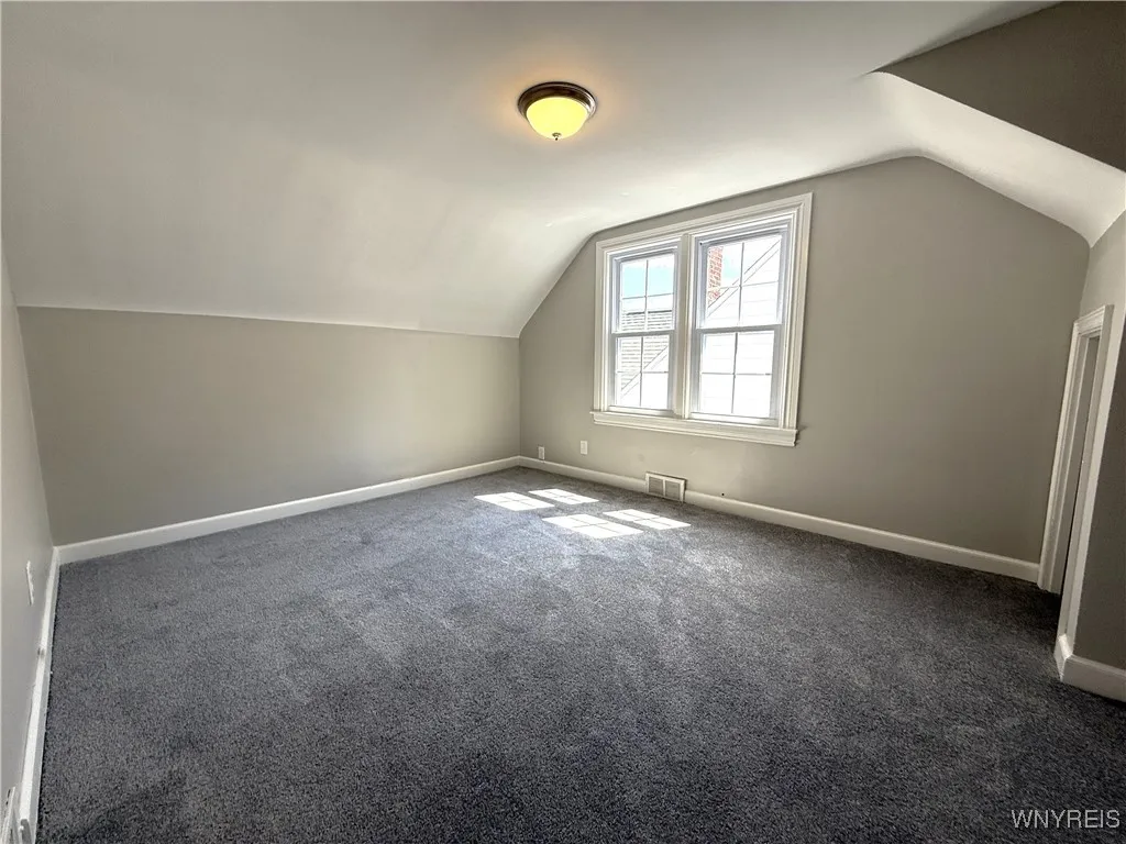 348 Capen Boulevard, Amherst, New York 14226, Amherst, New York 14226, 3 Bedrooms Bedrooms, 9 Rooms Rooms,1 BathroomBathrooms,Residential,Closed,348 Capen Boulevard, Amherst, New York 14226,0,B1632980