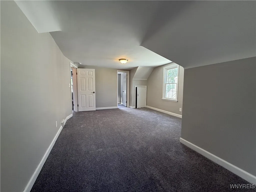 348 Capen Boulevard, Amherst, New York 14226, Amherst, New York 14226, 3 Bedrooms Bedrooms, 9 Rooms Rooms,1 BathroomBathrooms,Residential,For Sale,348 Capen Boulevard, Amherst, New York 14226,B1632980