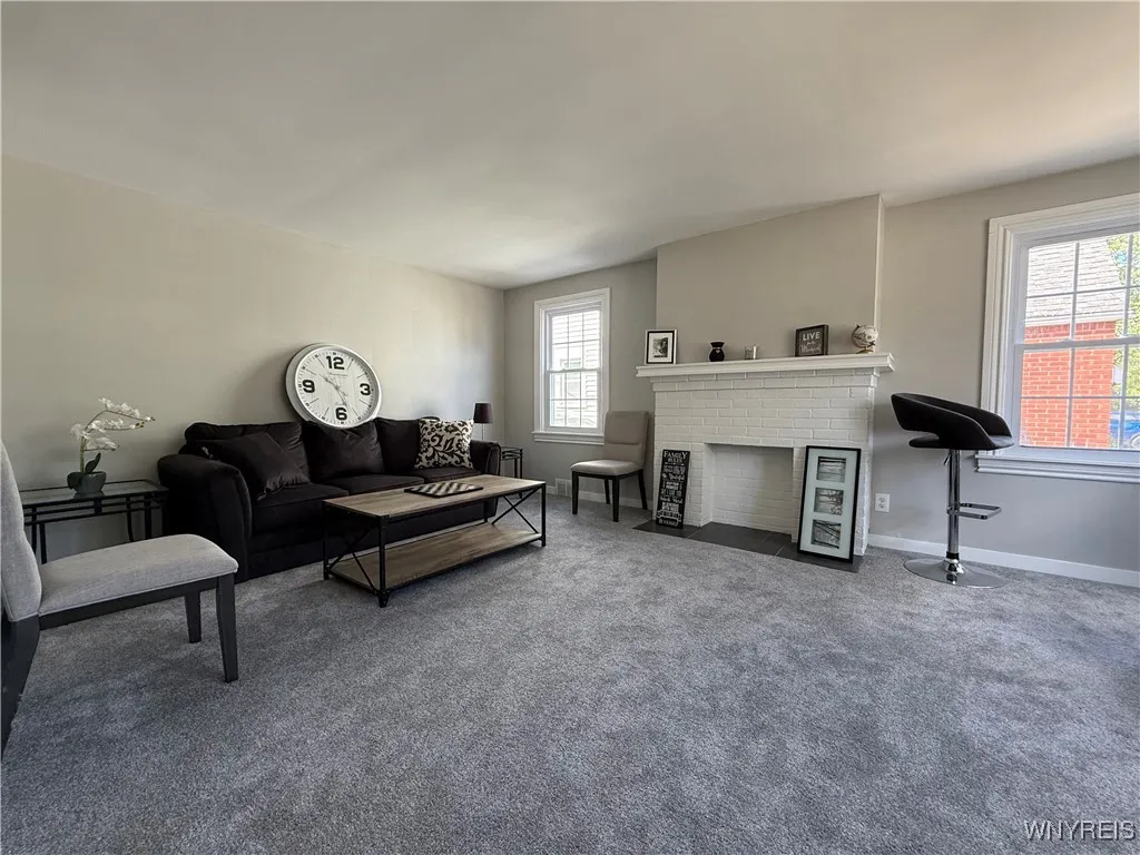 348 Capen Boulevard, Amherst, New York 14226, Amherst, New York 14226, 3 Bedrooms Bedrooms, 9 Rooms Rooms,1 BathroomBathrooms,Residential,For Sale,348 Capen Boulevard, Amherst, New York 14226,B1632980