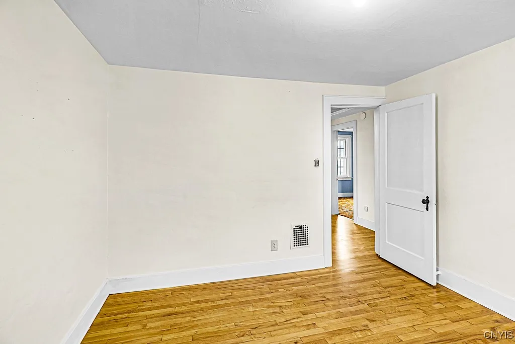 124 Richardson Avenue, Utica, New York 13502, Utica, New York 13502, 3 Bedrooms Bedrooms, 7 Rooms Rooms,1 BathroomBathrooms,Residential,For Sale,124 Richardson Avenue, Utica, New York 13502,S1632790