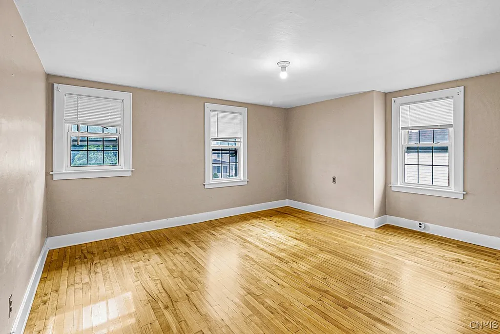 124 Richardson Avenue, Utica, New York 13502, Utica, New York 13502, 3 Bedrooms Bedrooms, 7 Rooms Rooms,1 BathroomBathrooms,Residential,For Sale,124 Richardson Avenue, Utica, New York 13502,S1632790