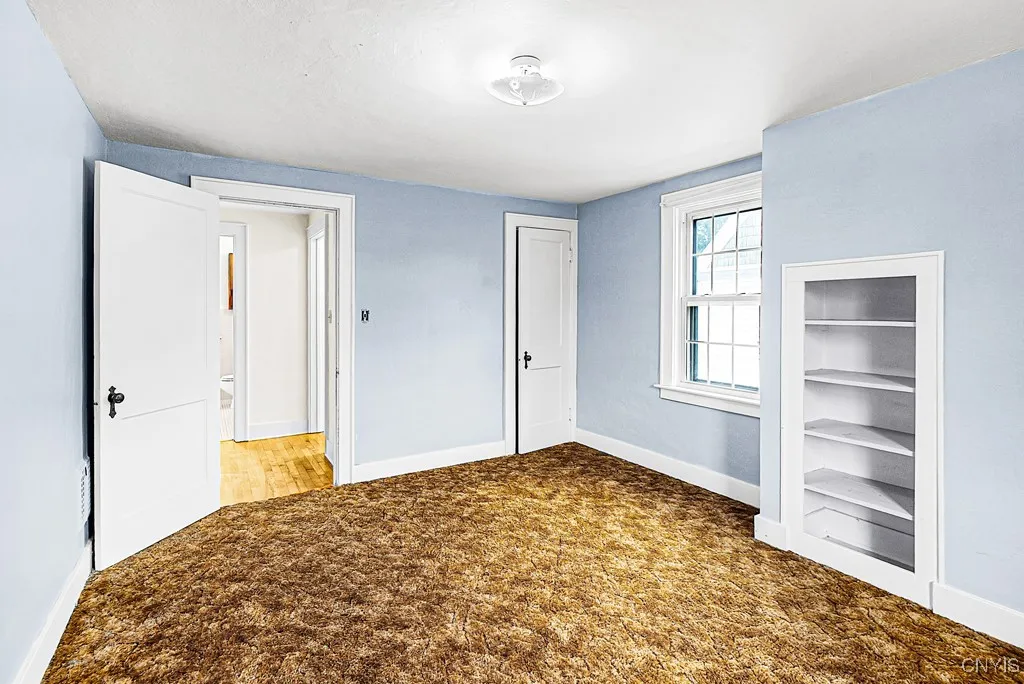 124 Richardson Avenue, Utica, New York 13502, Utica, New York 13502, 3 Bedrooms Bedrooms, 7 Rooms Rooms,1 BathroomBathrooms,Residential,For Sale,124 Richardson Avenue, Utica, New York 13502,S1632790